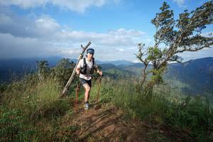 BIB: 
                            <button type="button" onclick="openModal(22373352)" class="btn btn-primary btn-sm float-right btn-popup" data-toggle="modal" data-target=".modal-high-quality">
                        <i class="fas fa-shopping-cart"></i> Add to Cart
                    </button>
                                            <button type="button" onclick="isThisMe(22373352, true)" class="btn btn-success btn-sm float-right btn-popup btn-isme hidden" data-toggle="tooltip" data-placement="bottom" title="นี่คือรูปของคุณใช่ไหม คลิกที่นี่เพื่อเอาเข้าอัลบั้ม">
                        <i class="fas fa-plus"></i> Add to album
                    </button>
                    <button type="button" onclick="isThisMe(22373352, false)" class="btn btn-warning btn-sm float-right btn-popup btn-isnotme hidden">
                        <i class="fas fa-ban"></i> Remove from album
                    </button>